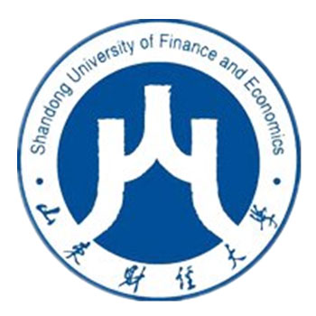 山東財(cái)經(jīng)