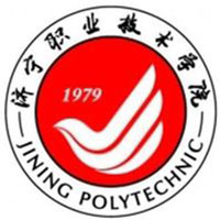 濟(jì)寧職業(yè)