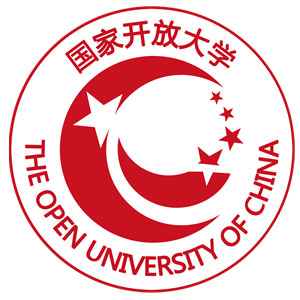 國(guó)家開(kāi)放大學(xué)