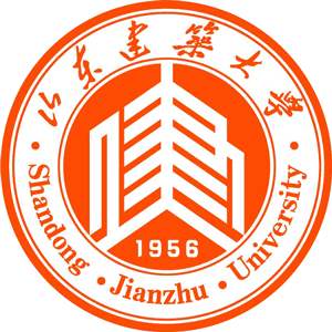 山東建筑
