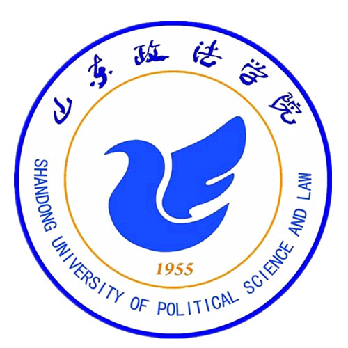 山東政法