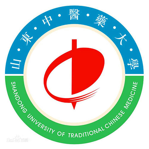 山東中醫(yī)藥