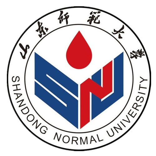 山東師范