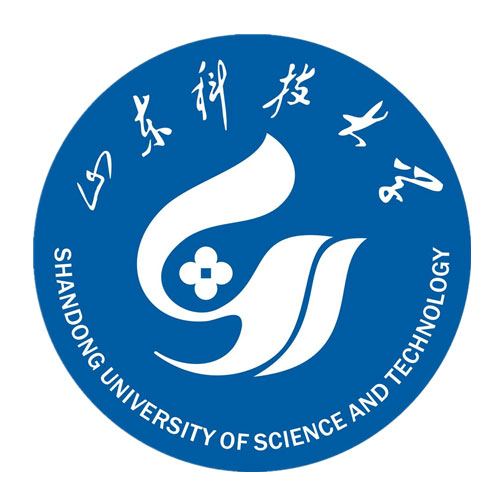 山東科技