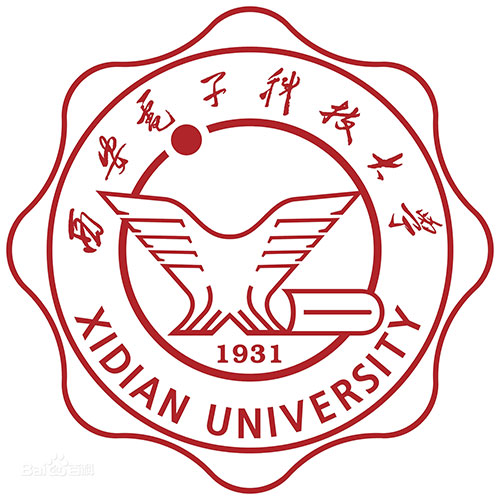 西安電子科技
