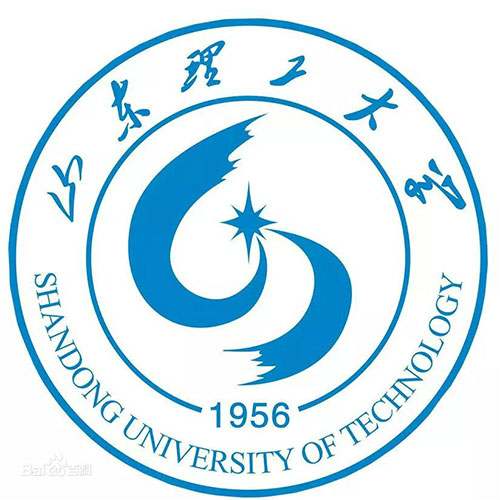 山東理工