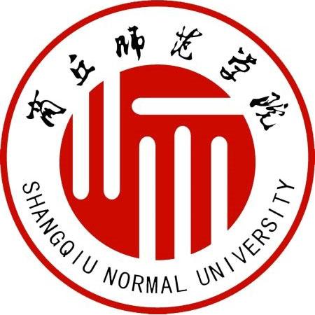 商丘師范